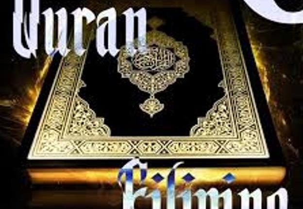 Philipine Quran Translation
